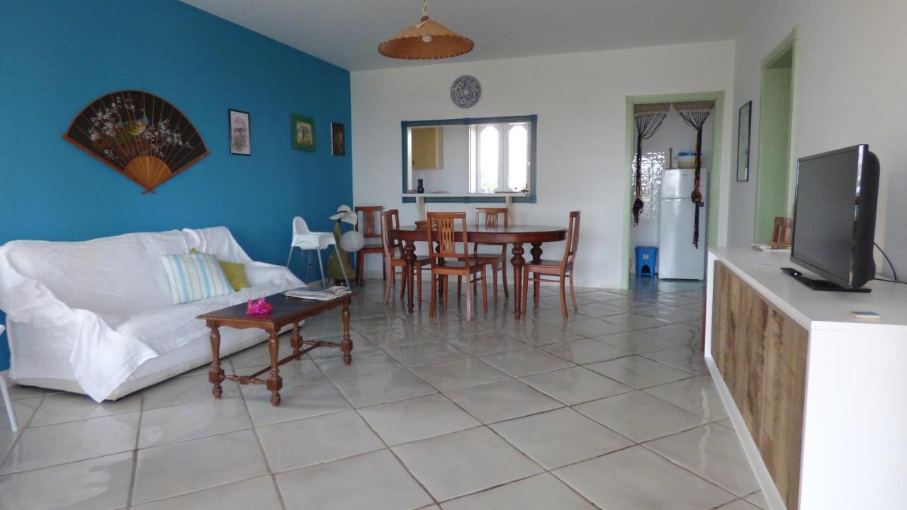 La Villa Rosa Al Mare Pozzallo Luaran gambar